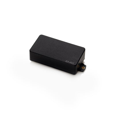 EMG - EMG-60 - Musik Utan Gränser 