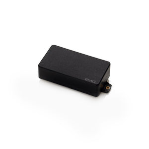 EMG-60