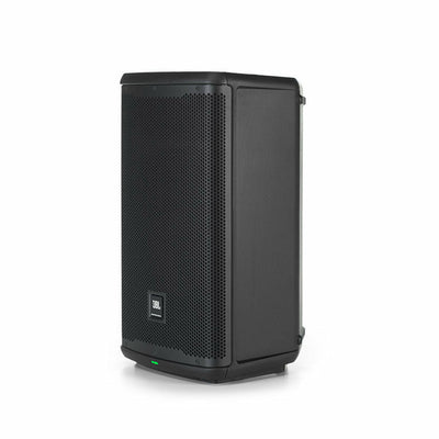 JBL - EON710 Aktiv 10" + 1" - Musik Utan Gränser 
