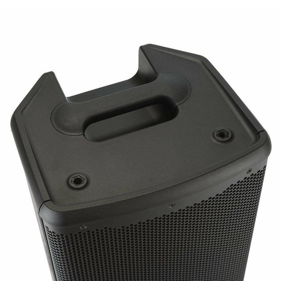 JBL - EON710 Aktiv 10" + 1" - Musik Utan Gränser 