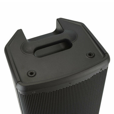 JBL - EON710 Aktiv 10" + 1" - Musik Utan Gränser 