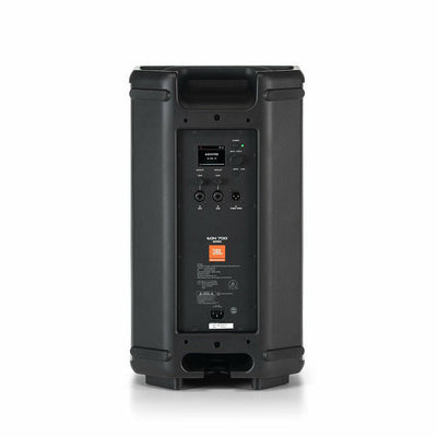 JBL - EON710 Aktiv 10" + 1" - Musik Utan Gränser 