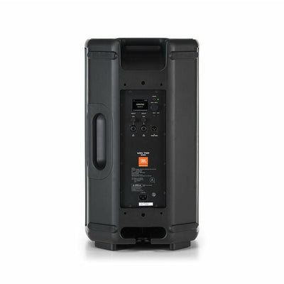 JBL - EON712 Aktiv 12" + 1" - Musik Utan Gränser 