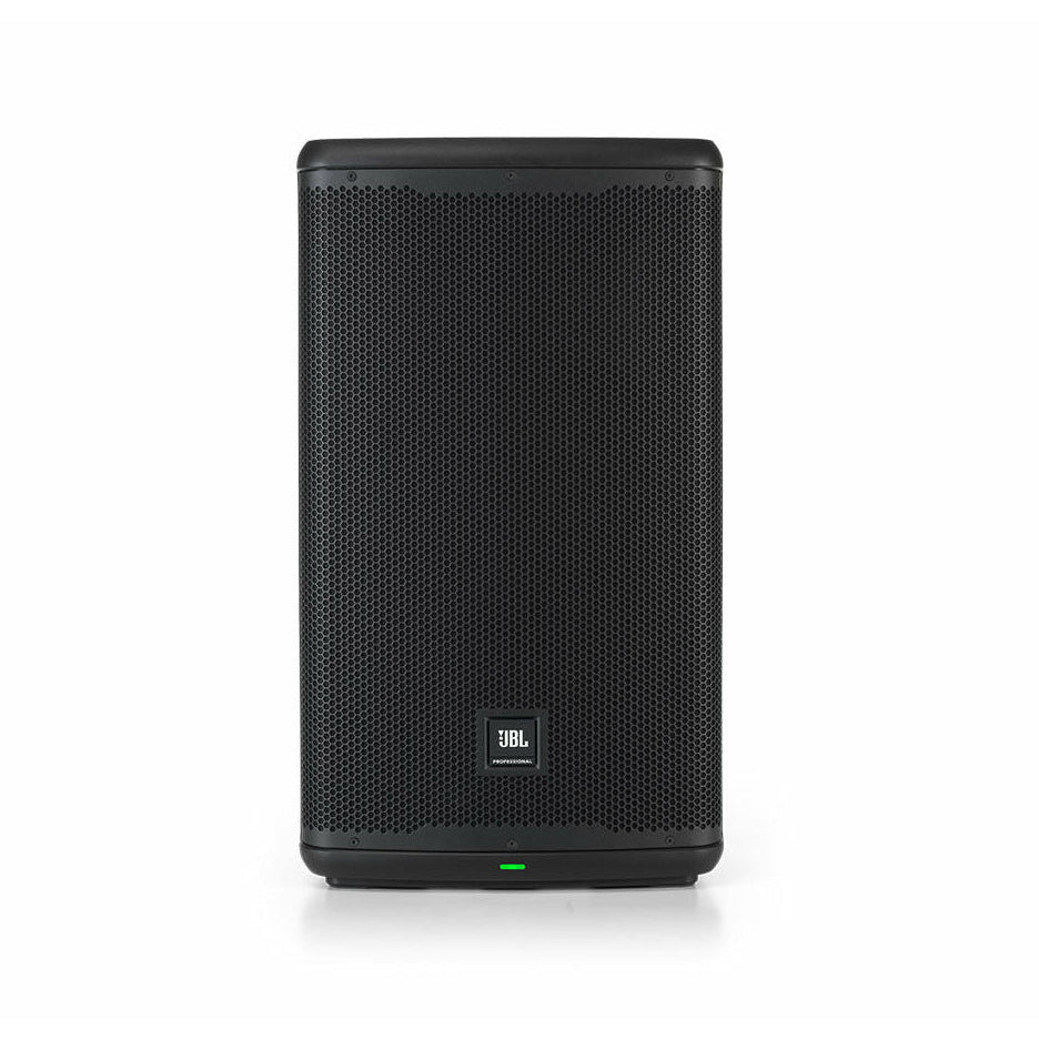 JBL - EON712 Aktiv 12" + 1" - Musik Utan Gränser 