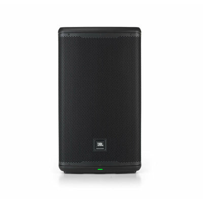 JBL - EON712 Aktiv 12" + 1" - Musik Utan Gränser 