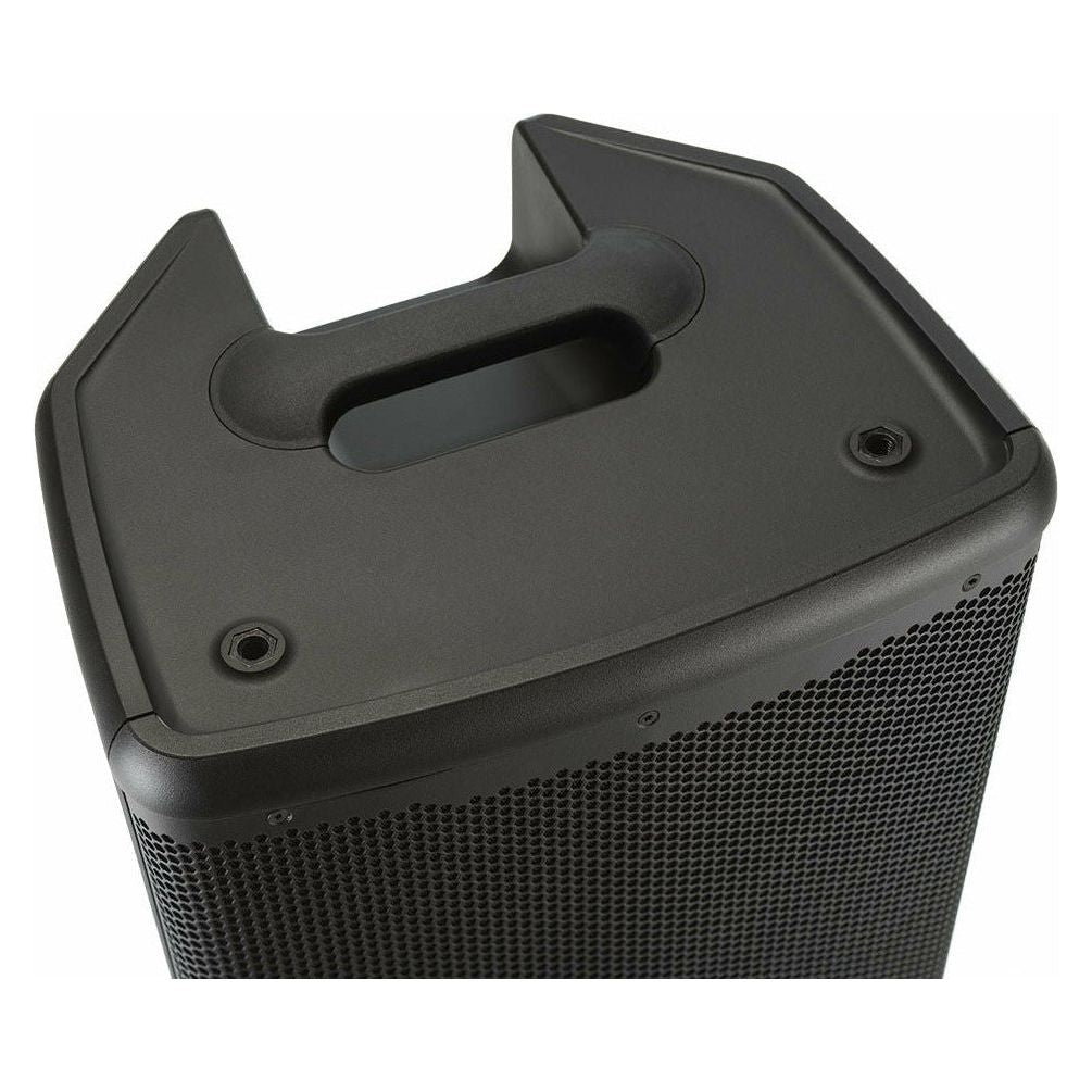 JBL - EON712 Aktiv 12" + 1" - Musik Utan Gränser 