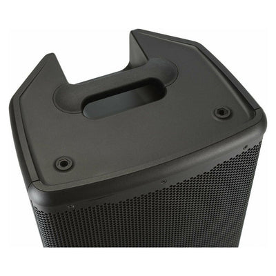 JBL - EON712 Aktiv 12" + 1" - Musik Utan Gränser 