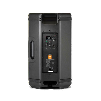 JBL - EON715 Aktiv 15" + 1" - Musik Utan Gränser 