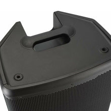 Ladda upp bild till gallerivisning, JBL - EON715 Aktiv 15&quot; + 1&quot; - Musik Utan Gränser 

