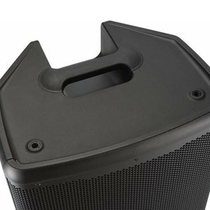 JBL - EON715 Aktiv 15" + 1" - Musik Utan Gränser 