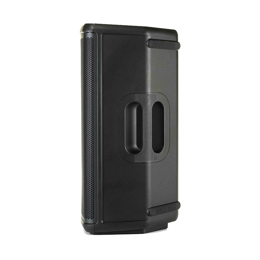 JBL - EON715 Aktiv 15" + 1" - Musik Utan Gränser 