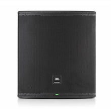 Ladda upp bild till gallerivisning, EON718S Aktiv 18&quot; subwoofer
