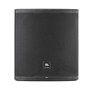EON718S Aktiv 18" subwoofer