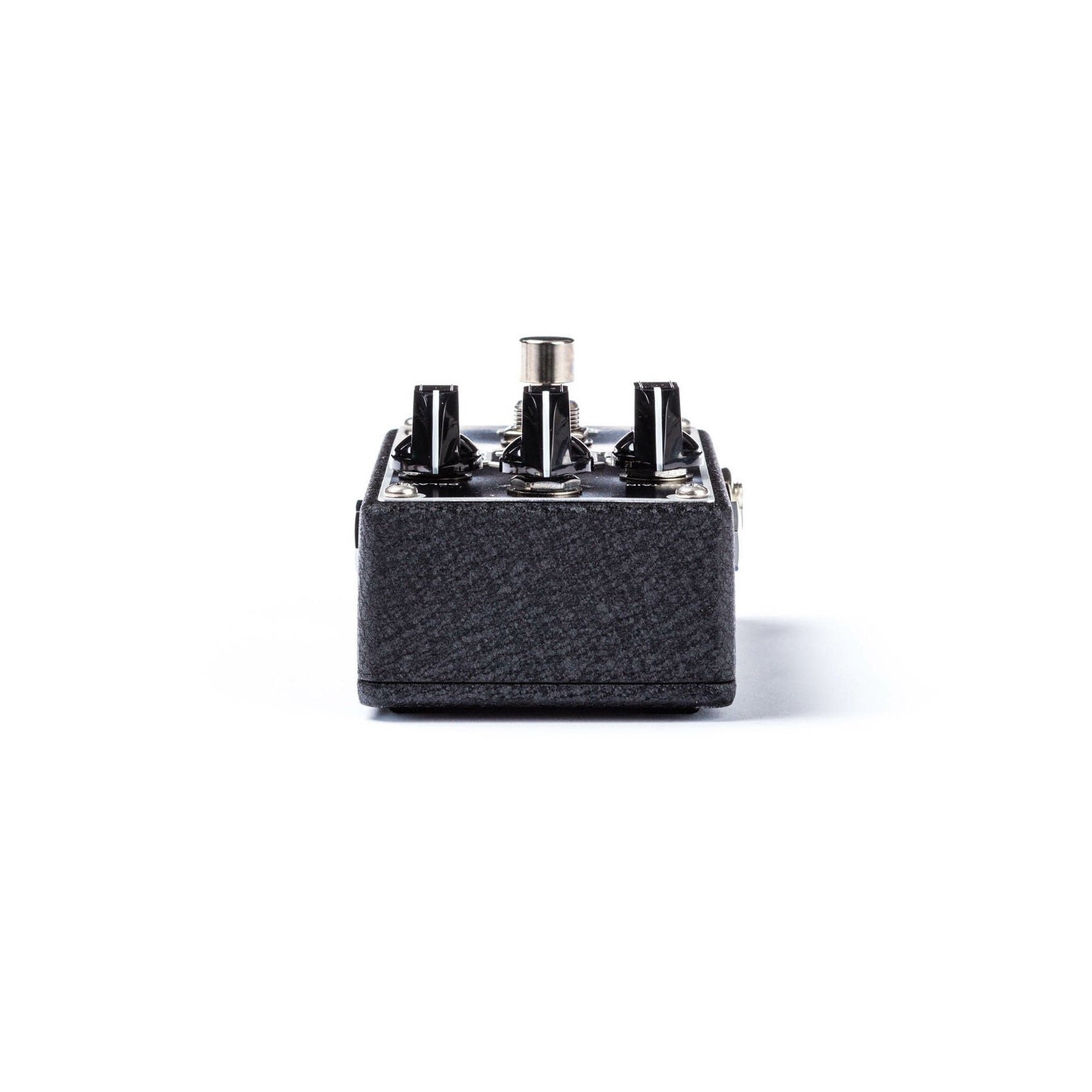 EP103 Echoplex Delay