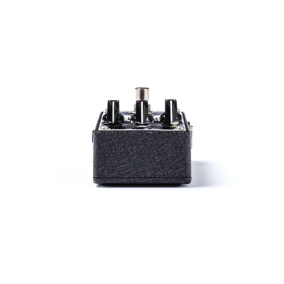 EP103 Echoplex Delay