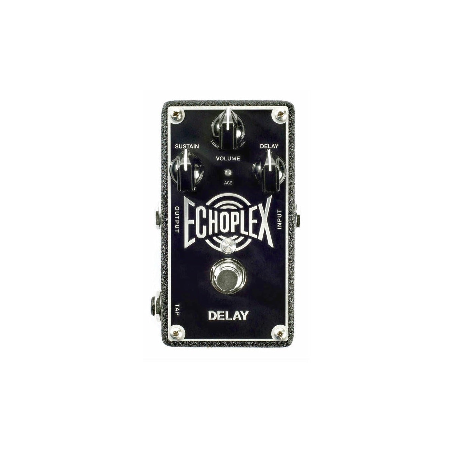EP103 Echoplex Delay