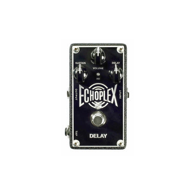 EP103 Echoplex Delay