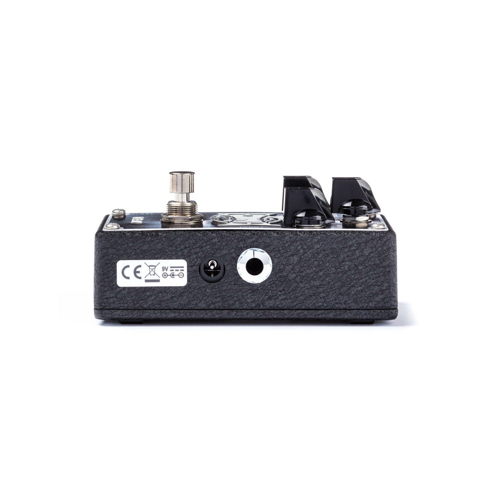 EP103 Echoplex Delay