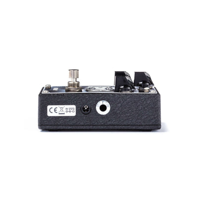 EP103 Echoplex Delay