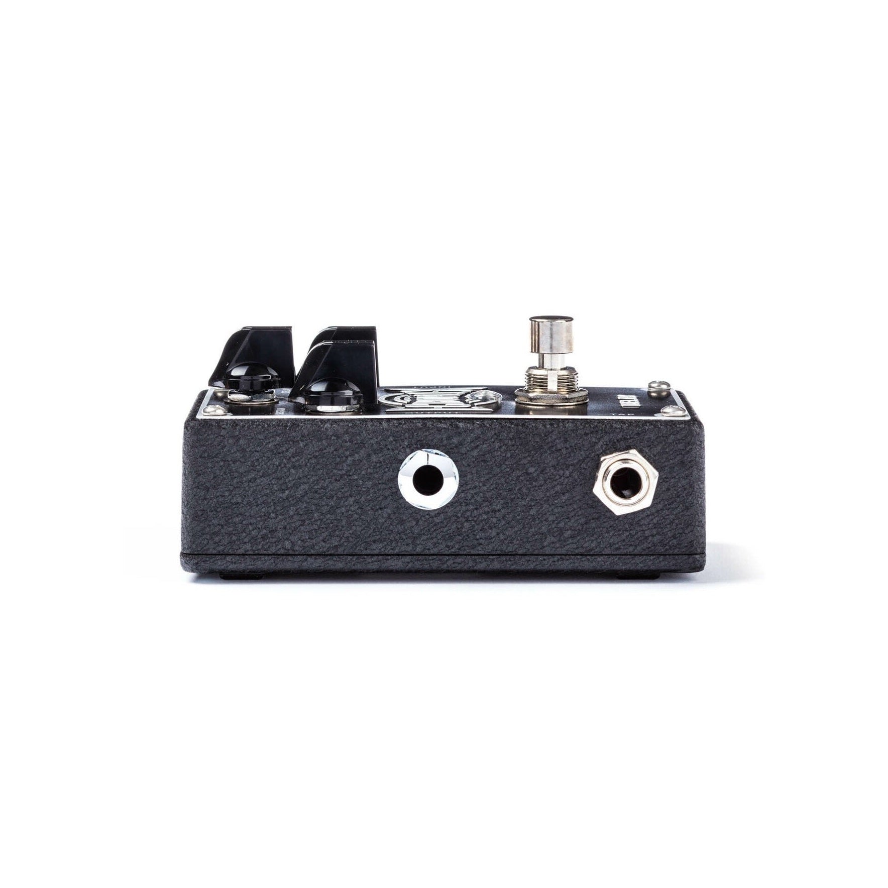 EP103 Echoplex Delay