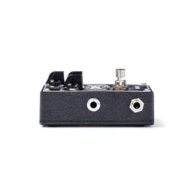 EP103 Echoplex Delay