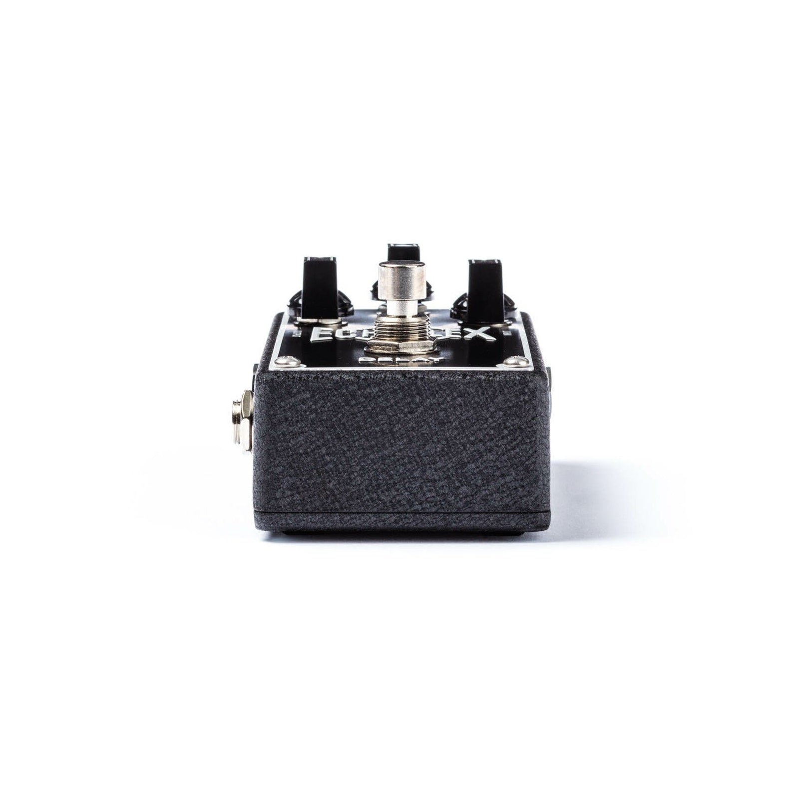 EP103 Echoplex Delay