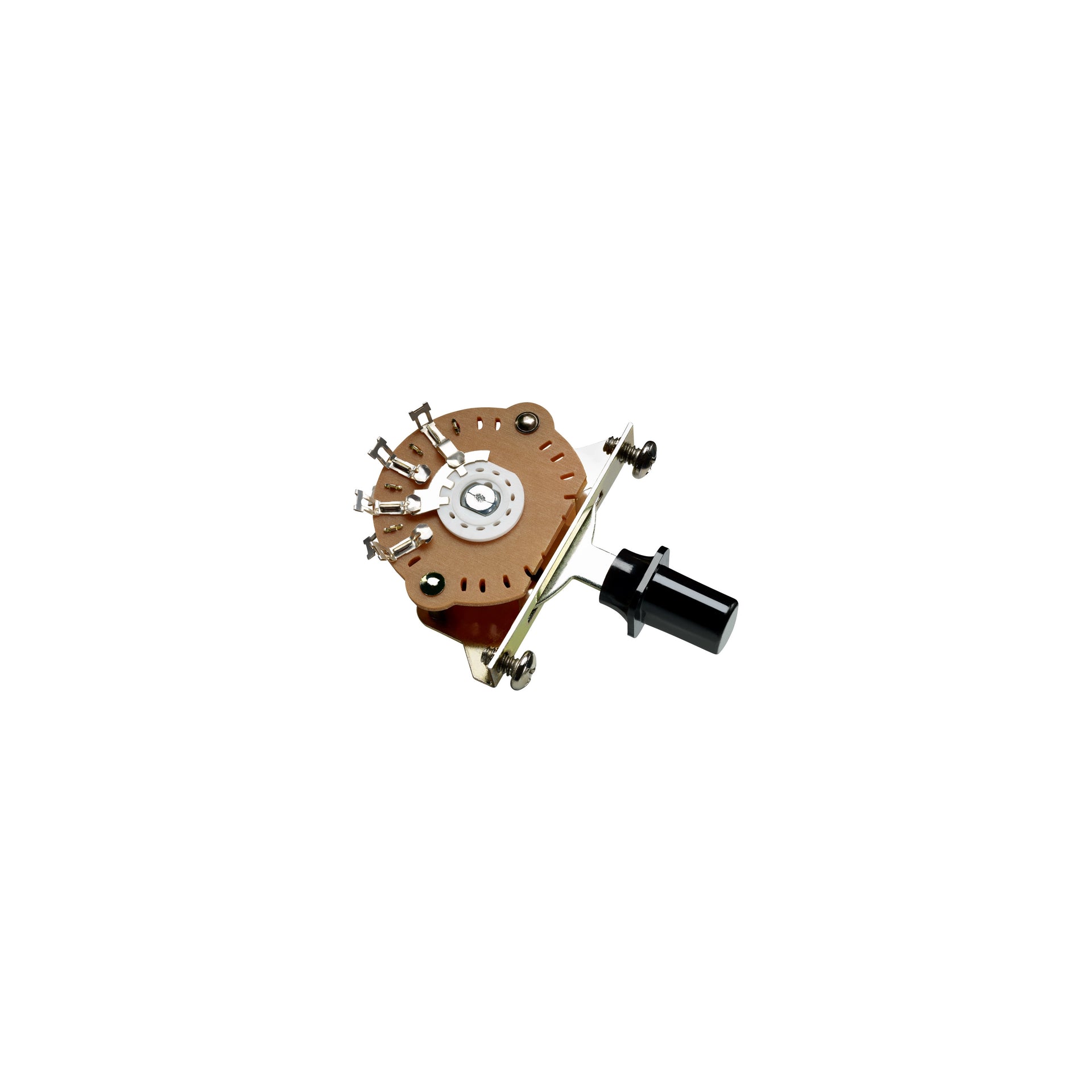 EP1105 3-way Switch Tele