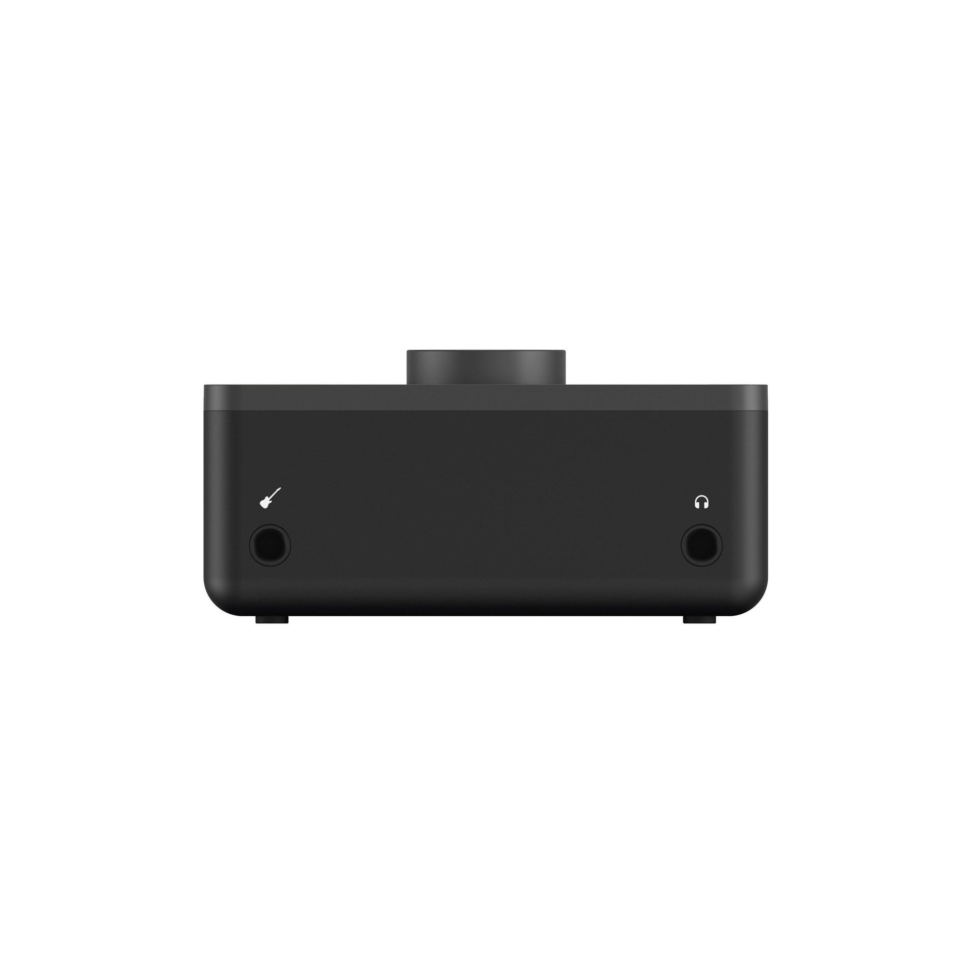 Audient - EVO 4 2in/2out Audio Interface - Musik Utan Gränser 