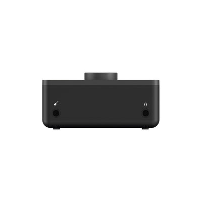 Audient - EVO 4 2in/2out Audio Interface - Musik Utan Gränser 