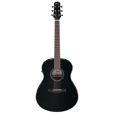 Ibanez AAM100E-BK