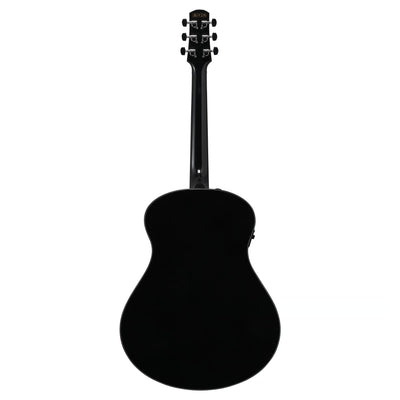 Ibanez AAM100E-BK – bild 2