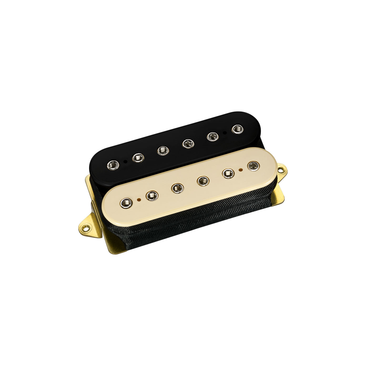 DiMarzio - Super Distortion DP100FBC - Musik Utan Gränser 