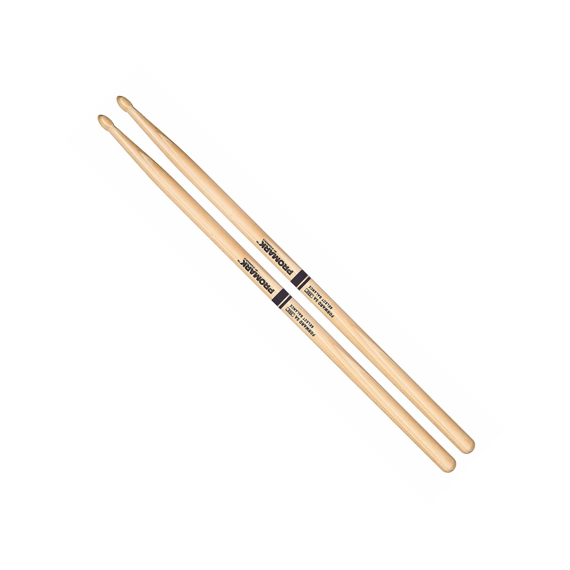 FBH550TW 5A Forward