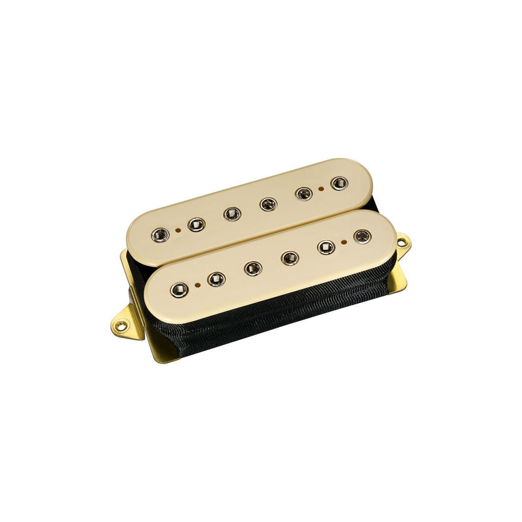 DiMarzio - Super Distortion DP100FCR - Musik Utan Gränser 
