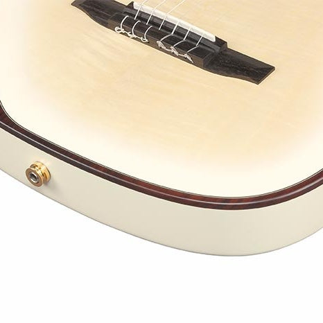 TOD100FMN-TMM Tim Henson Signature