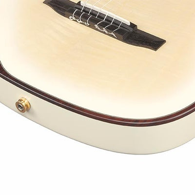 TOD100FMN-TMM Tim Henson Signature