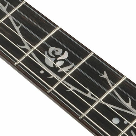 TOD100FMN-TMM Tim Henson Signature