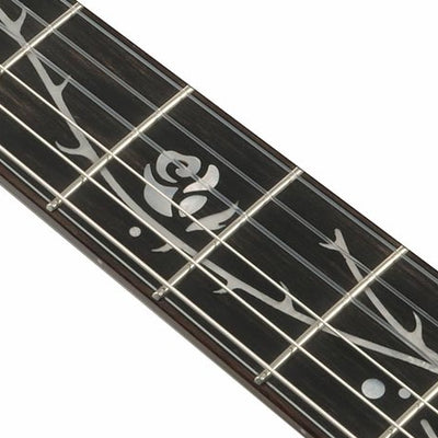 TOD100FMN-TMM Tim Henson Signature