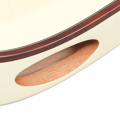 TOD100FMN-TMM Tim Henson Signature