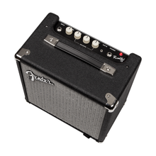 Ladda upp bild till gallerivisning, Fender - Rumble 15 - Musik Utan Gränser 

