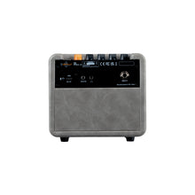 Load image into Gallery viewer, PTWO-E Electric Guitar 12w Practice Amp
