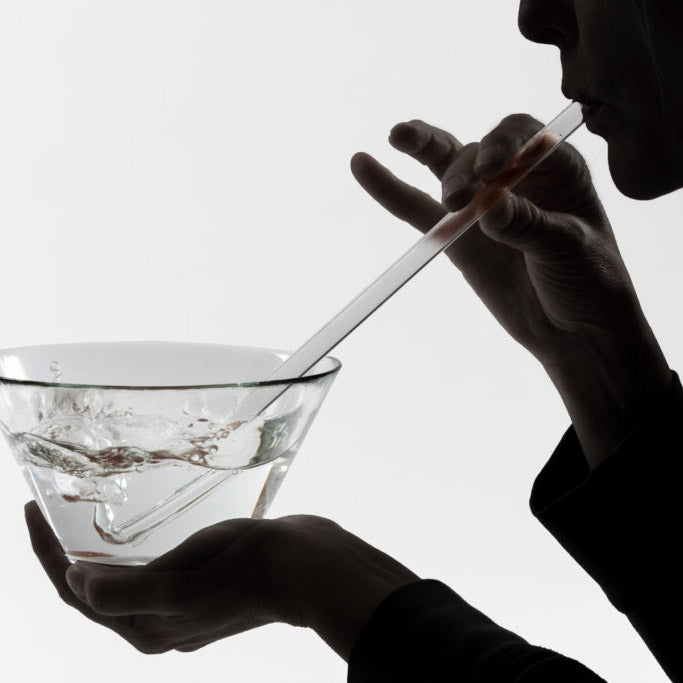 Scientific Lab - Fonationsrör Contraalt/bas-280 mm - Musik Utan Gränser 