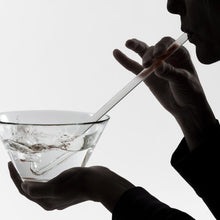 Ladda upp bild till gallerivisning, Scientific Lab - Fonationsrör Lägre sopran/tenor-265 mm - Musik Utan Gränser 
