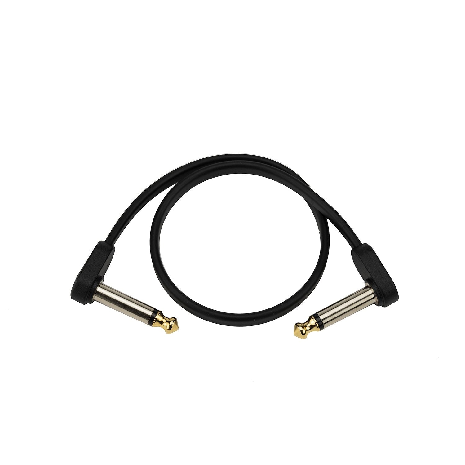 PW-FPRR-01 Patchkabel Flat 30 cm