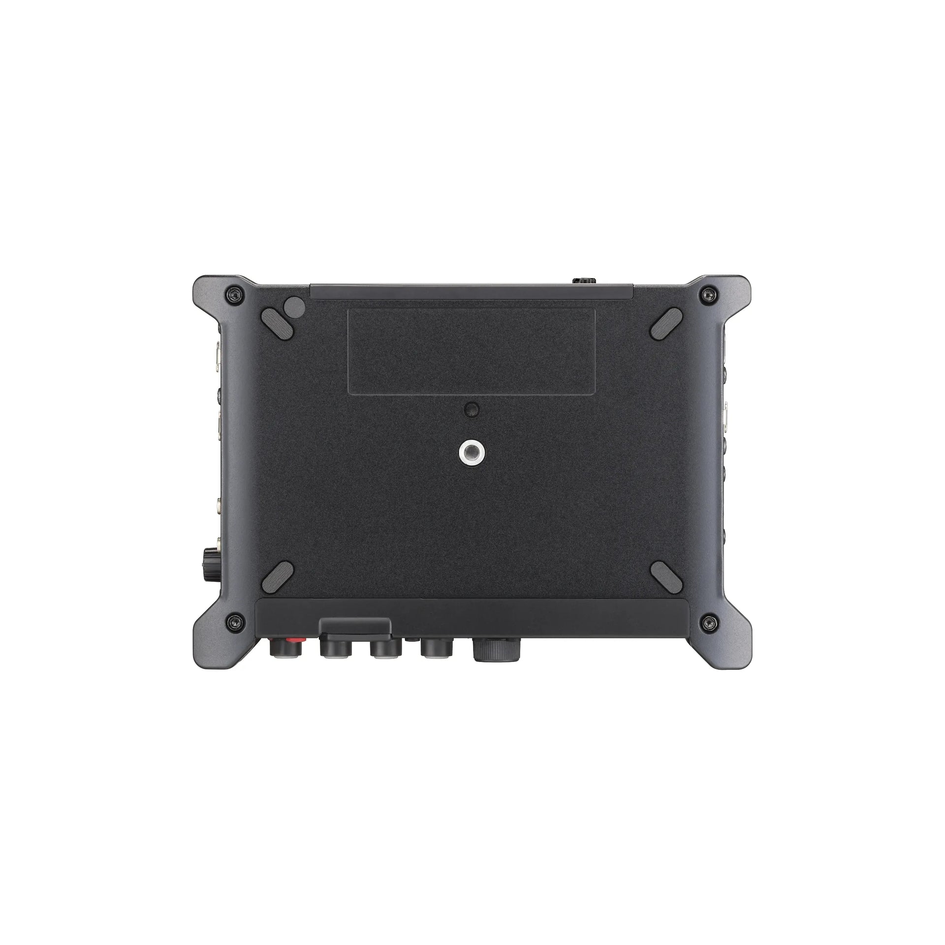 FR-AV4 Professional 4-Channel Audio Field Recorder