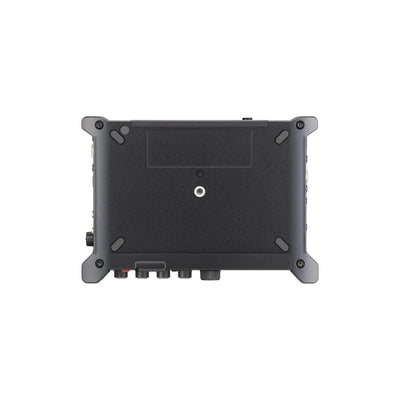 FR-AV4 Professional 4-Channel Audio Field Recorder