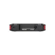 Load image into Gallery viewer, FR-AV4 Professional 4-Channel Audio Field Recorder
