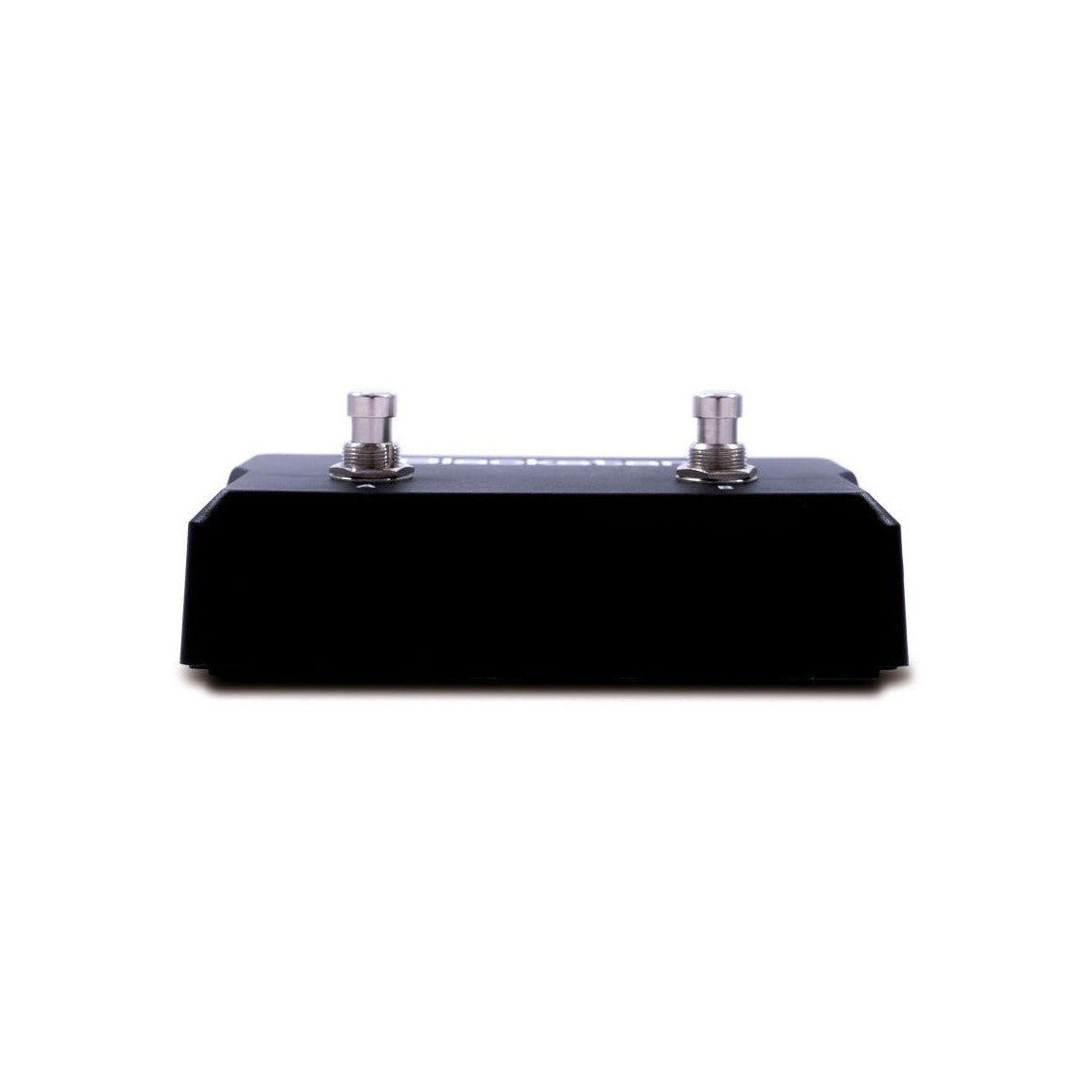 Blackstar - FS-18 Footcontroller - Musik Utan Gränser 