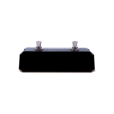 Blackstar - FS-18 Footcontroller - Musik Utan Gränser 