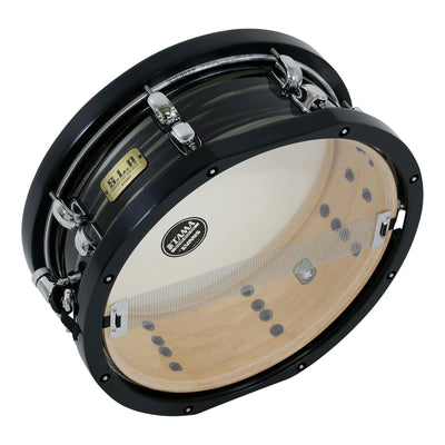 Tama - LMP1455FBK-LCO S.L.P. Studio Maple Snare - Musik Utan Gränser 